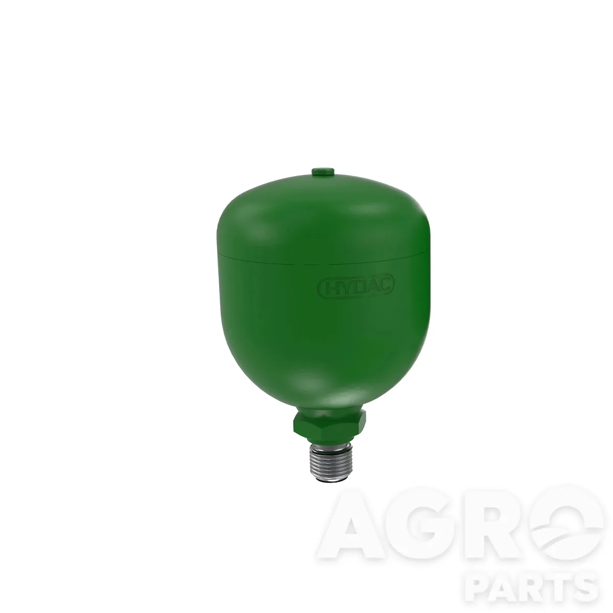 RE321770, Гидроаккумулятор, John Deere