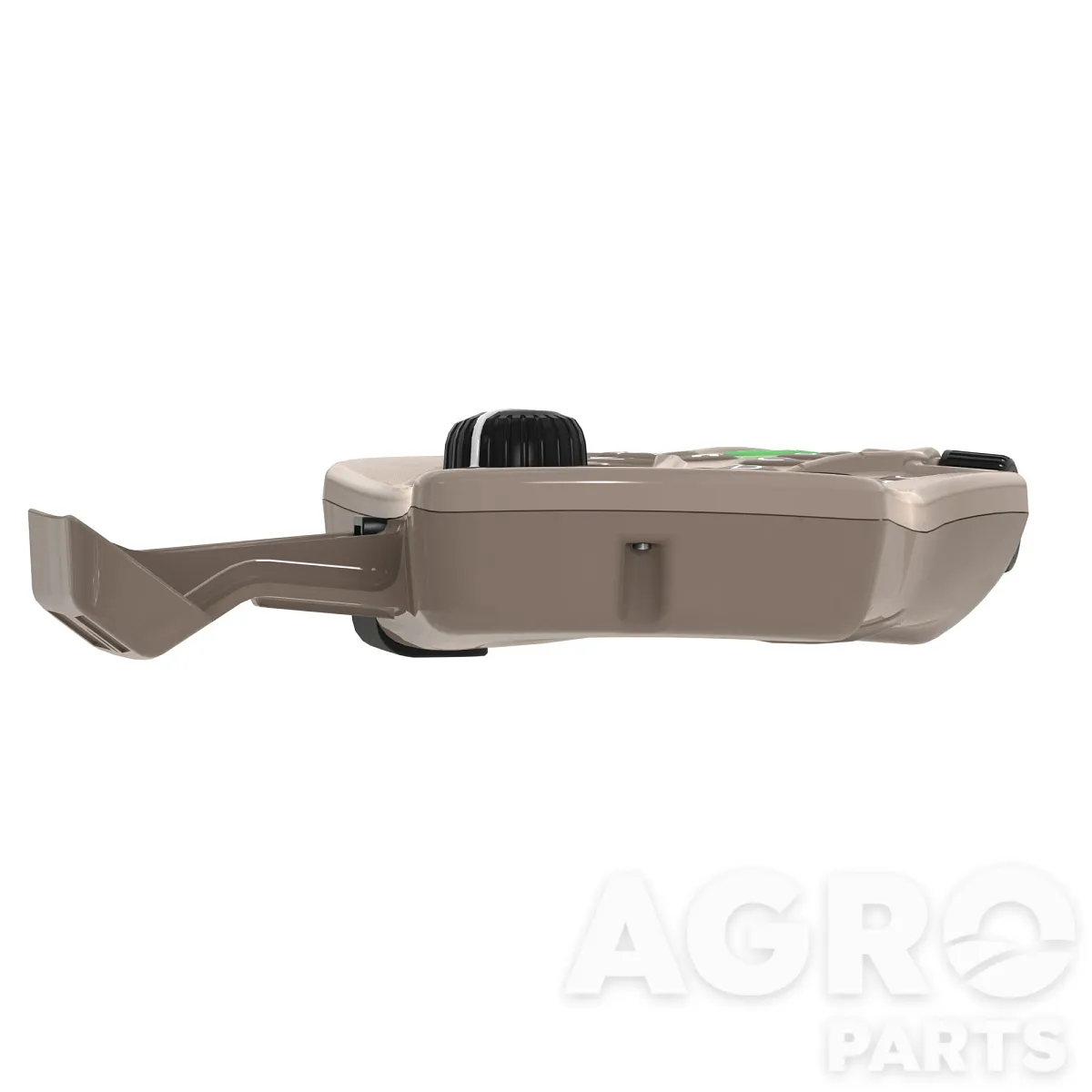 RE326116, Модуль  дисплея, John Deere