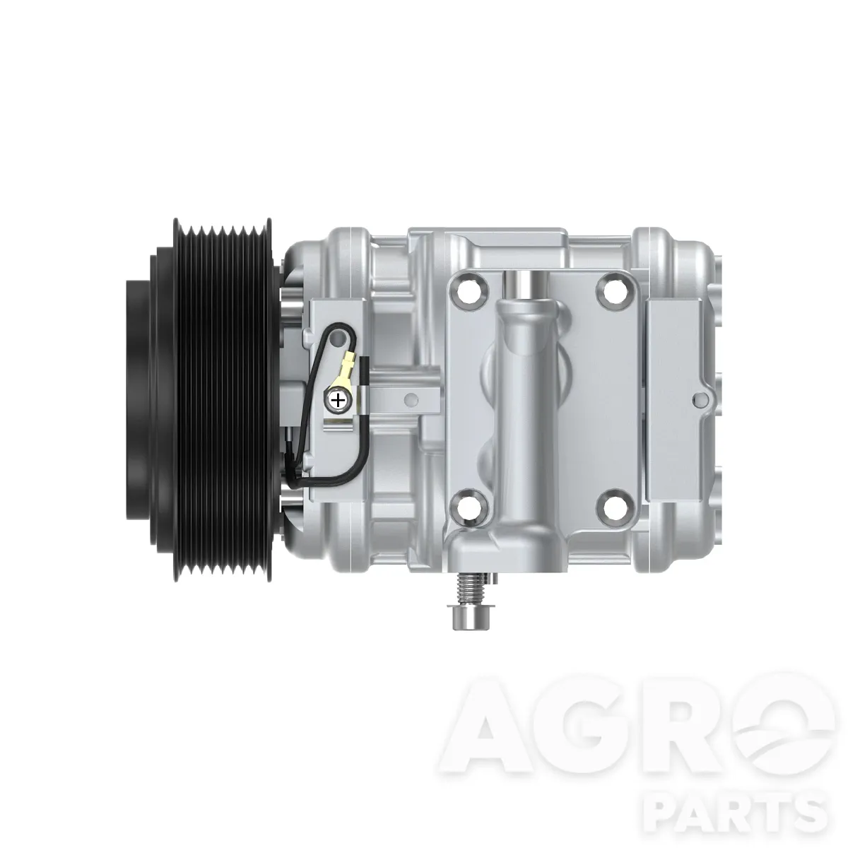 RE326205, Компрессор, John Deere