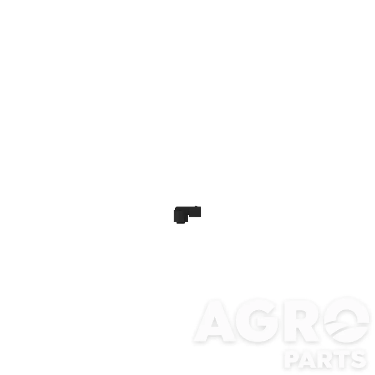 RE330747, Датчик, John Deere