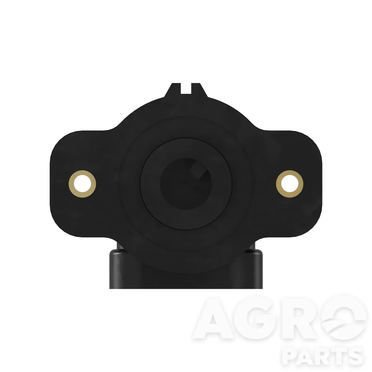 RE334232, Датчик, John Deere