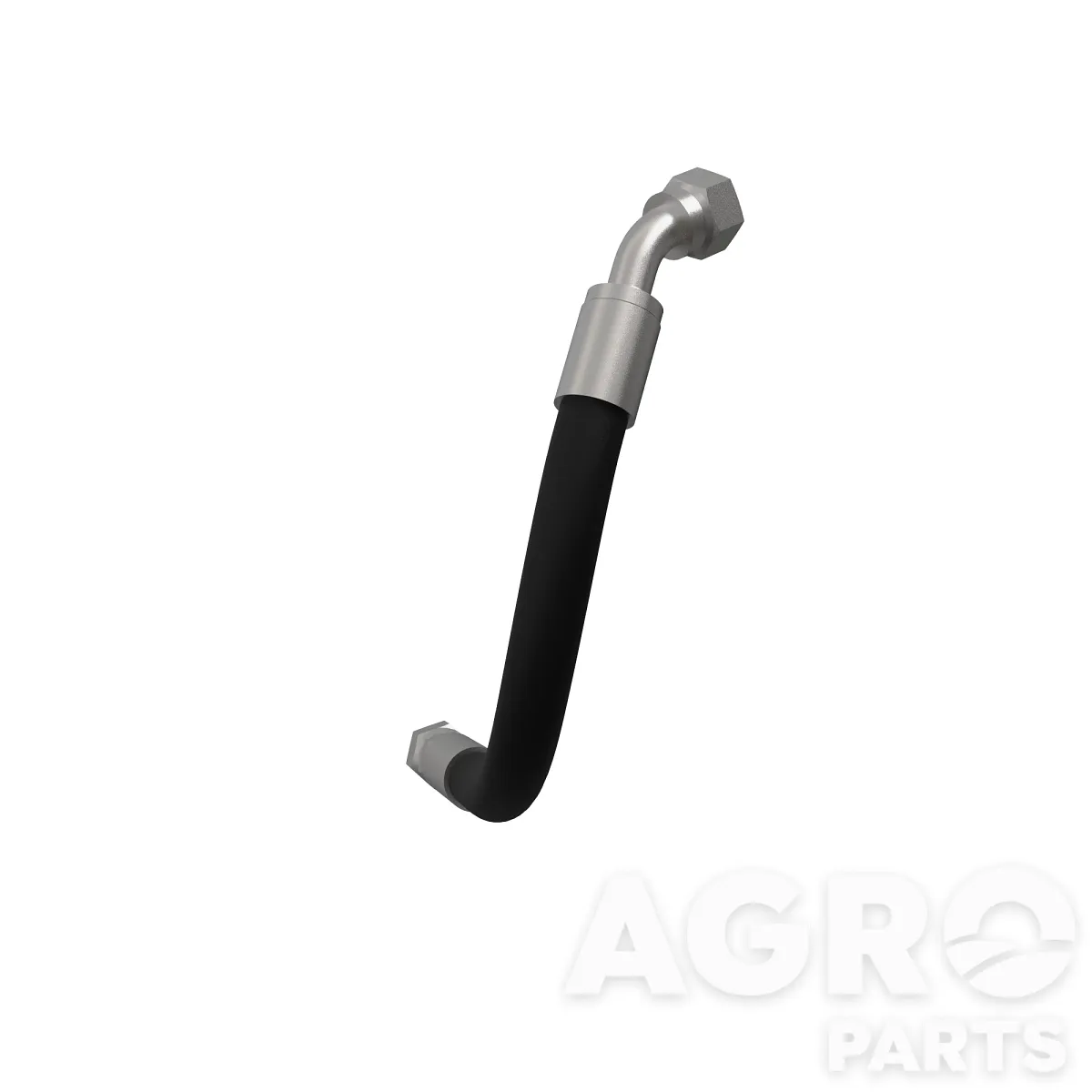 RE342939, Гидрошланг, John Deere