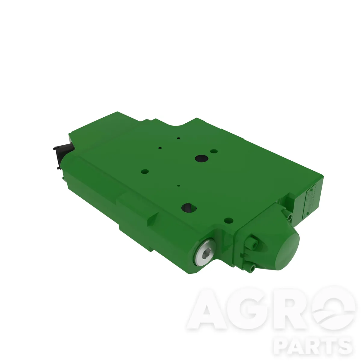 RE343866, Селект, контрольный клап,, John Deere
