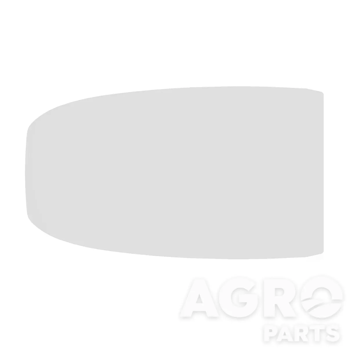 RE346237, Барьер, John Deere