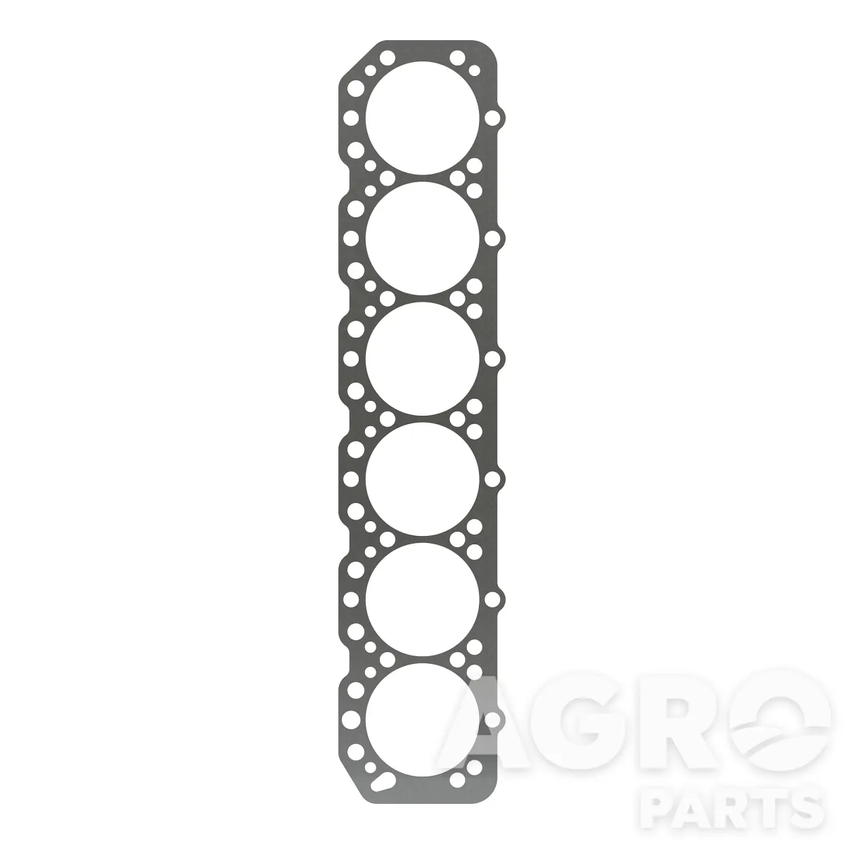 RE47336, Прокл, гол, цил, двигат,, John Deere