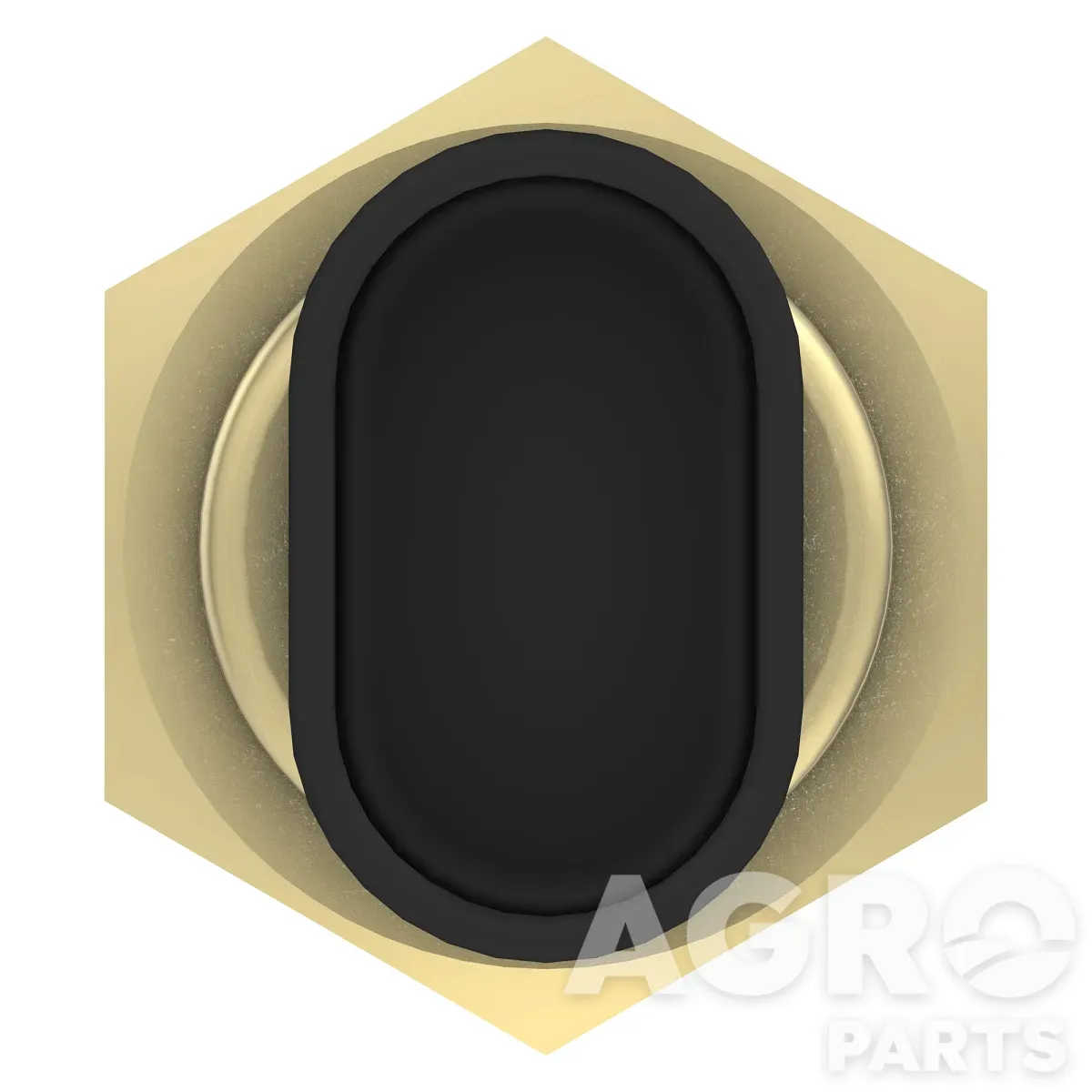RE48419, Датчик температуры, John Deere
