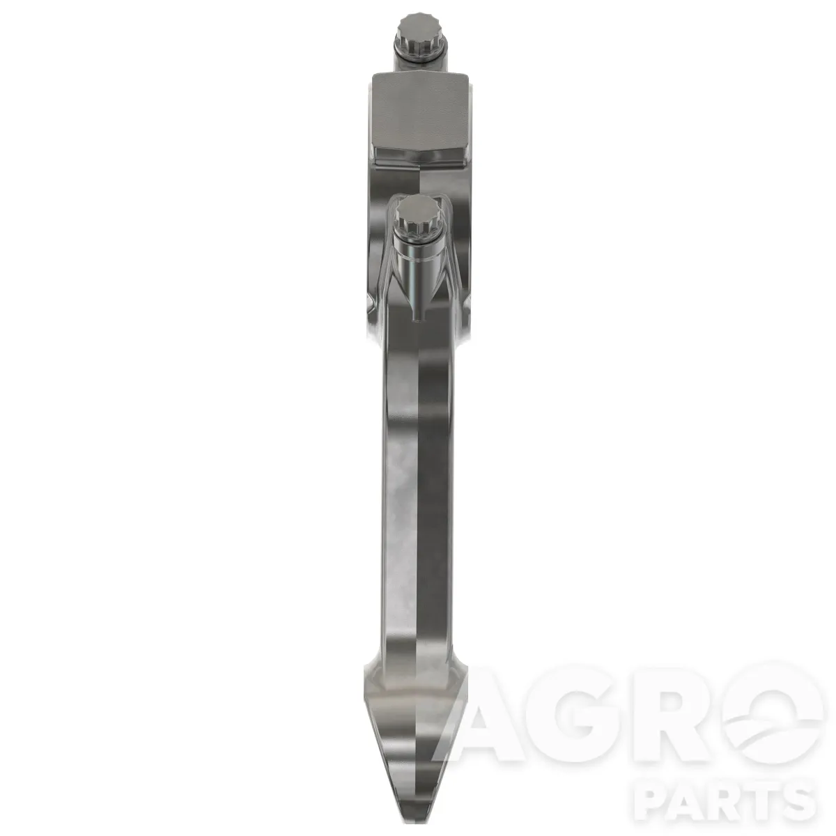 RE500608, Соединительная тяга, John Deere