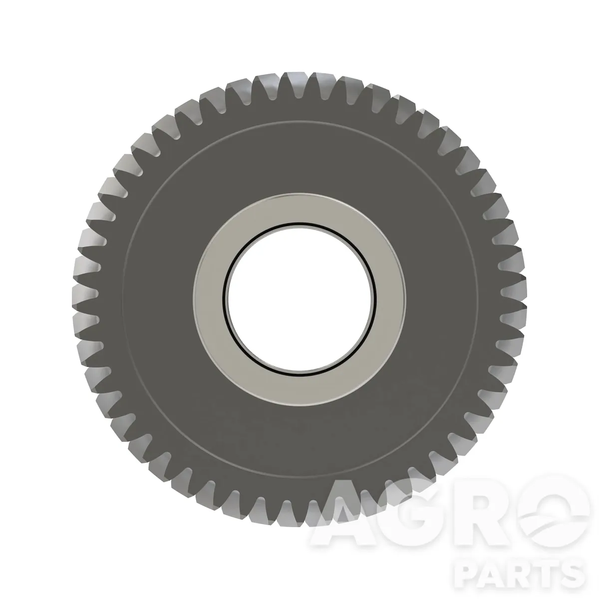 RE500631, Передача, John Deere