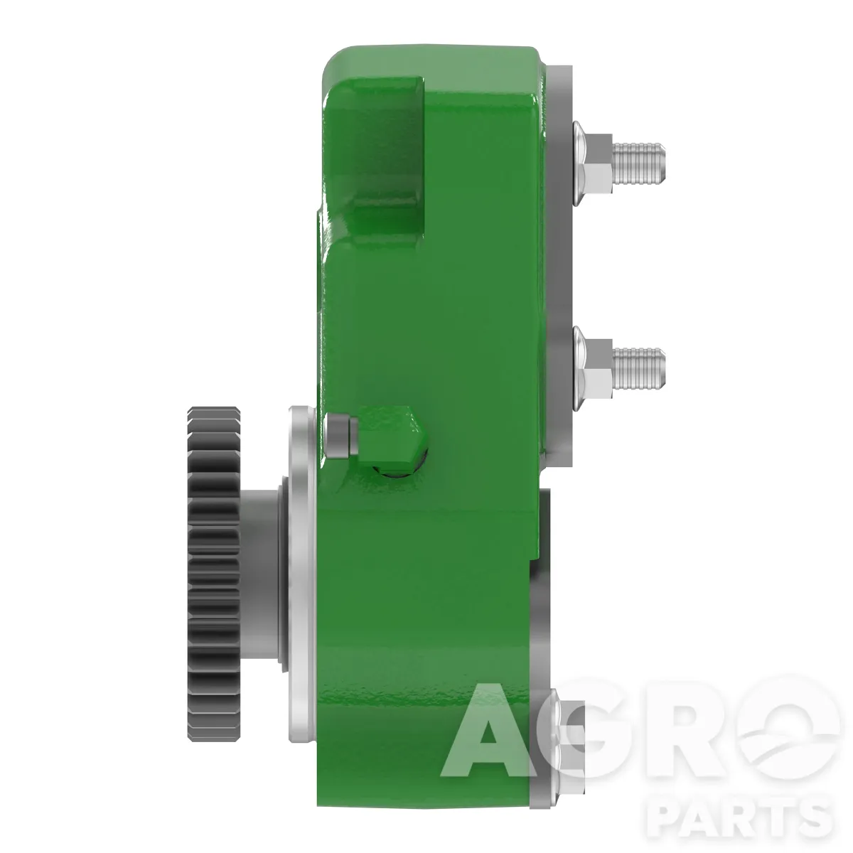 RE500826, Корпус, John Deere