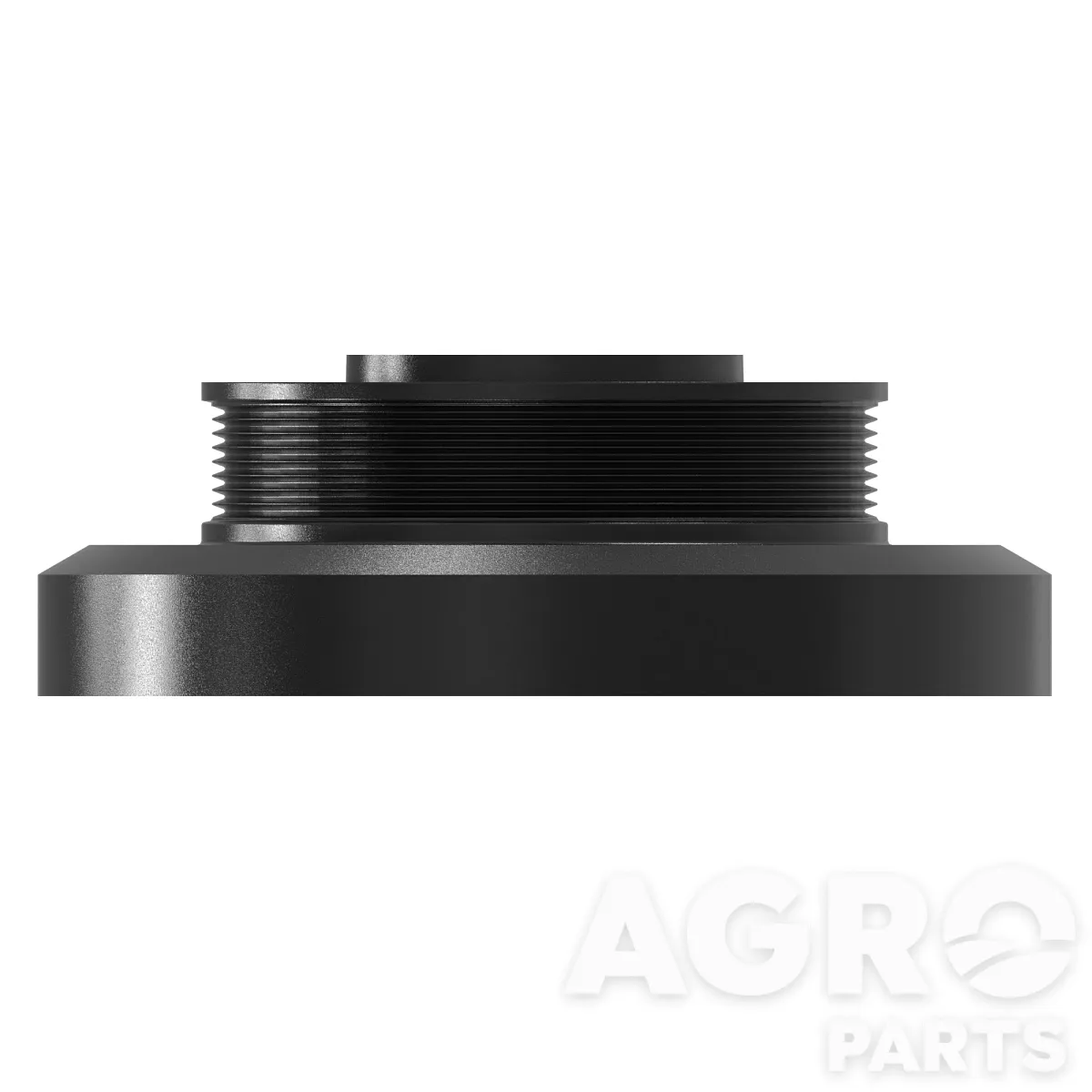 RE505939, Шкив, John Deere