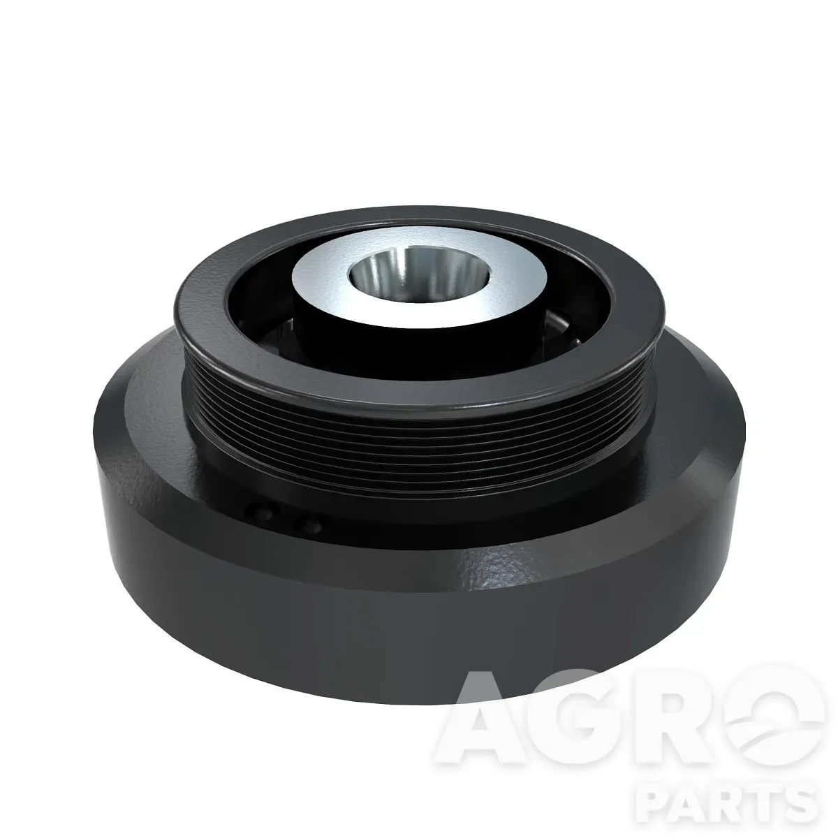 RE508578, Шкив, John Deere