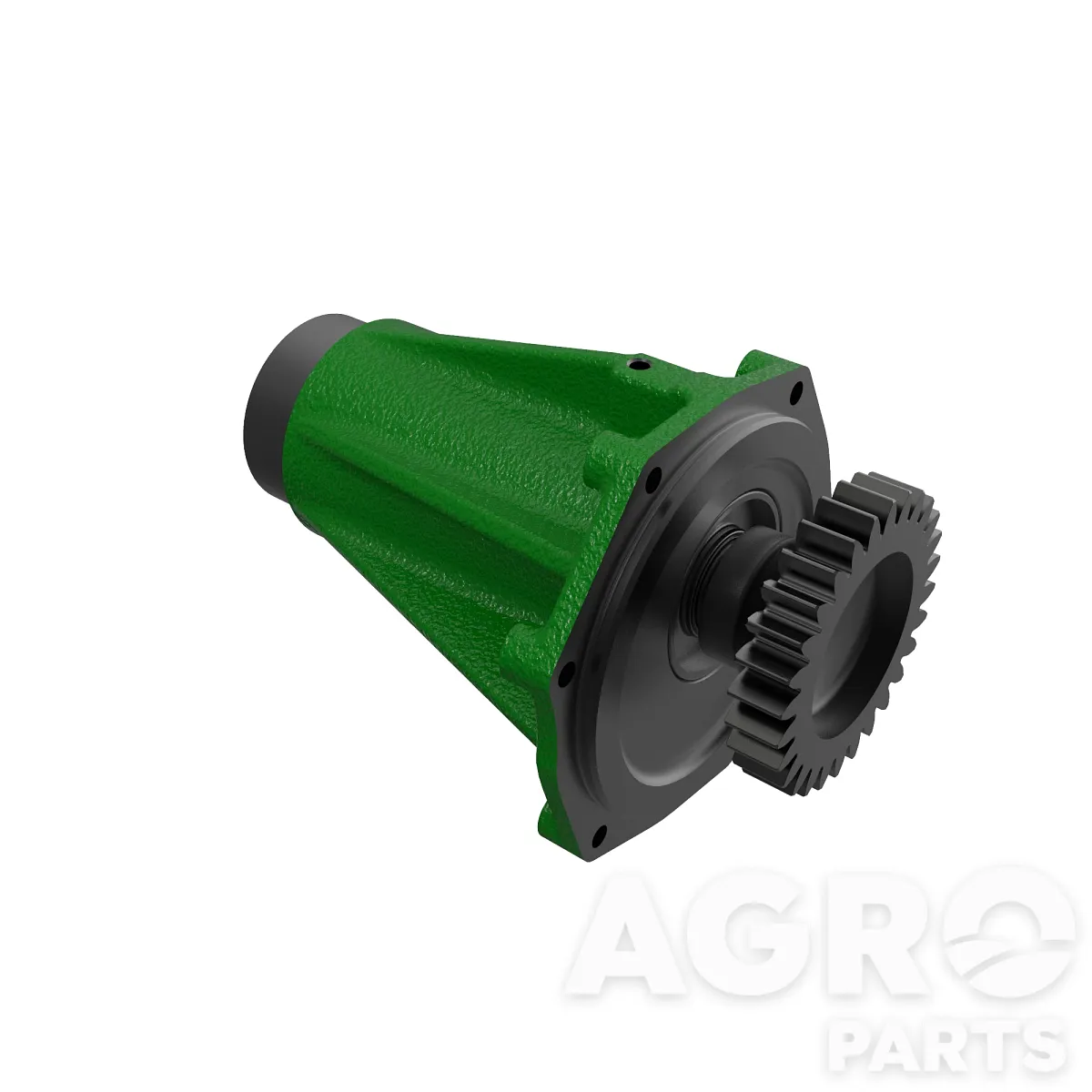 RE508627, Корпус, John Deere