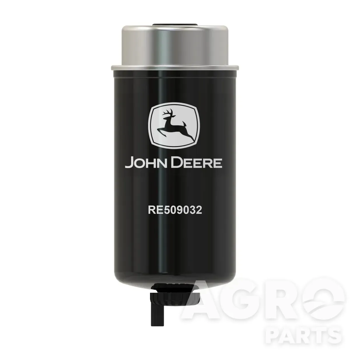 RE509032, Фильтрующий  элемент, John Deere
