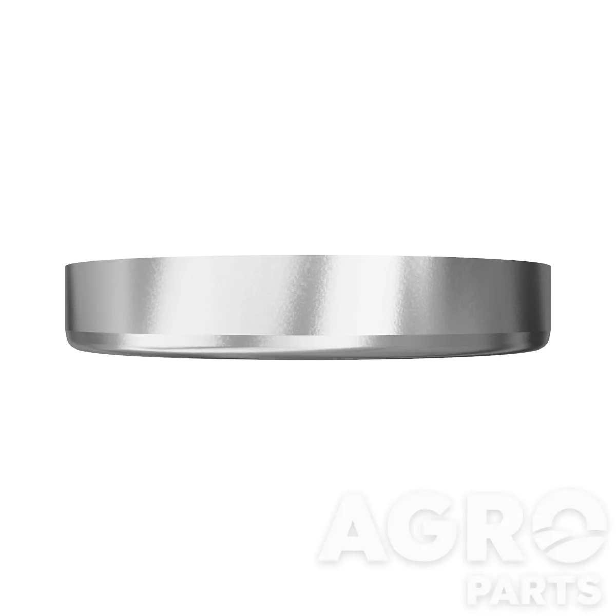 RE518082, Вставка седла клапана, John Deere