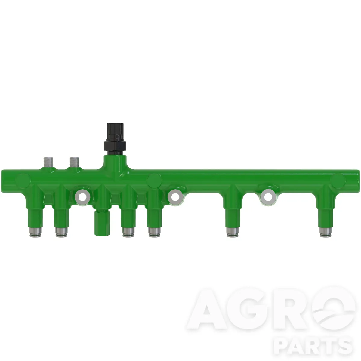 RE522596, Магистраль, John Deere