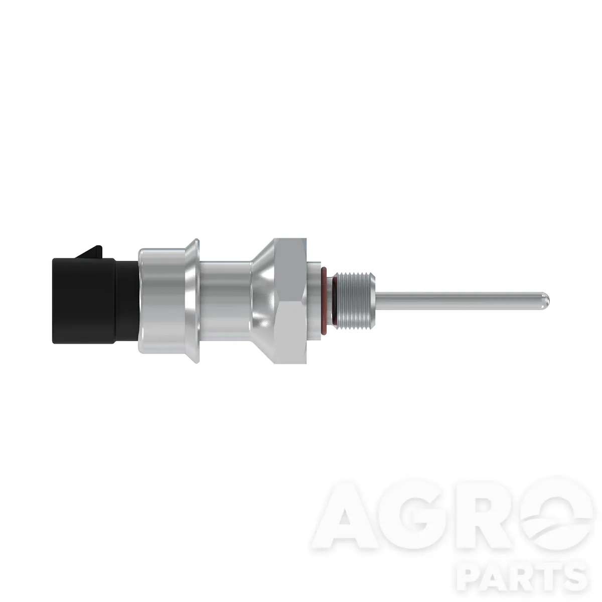 RE522823, Датчик температуры, John Deere