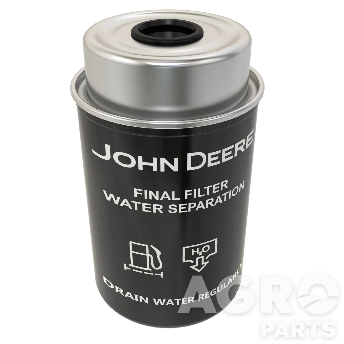 RE522868, Фильтрующий элемент, John Deere