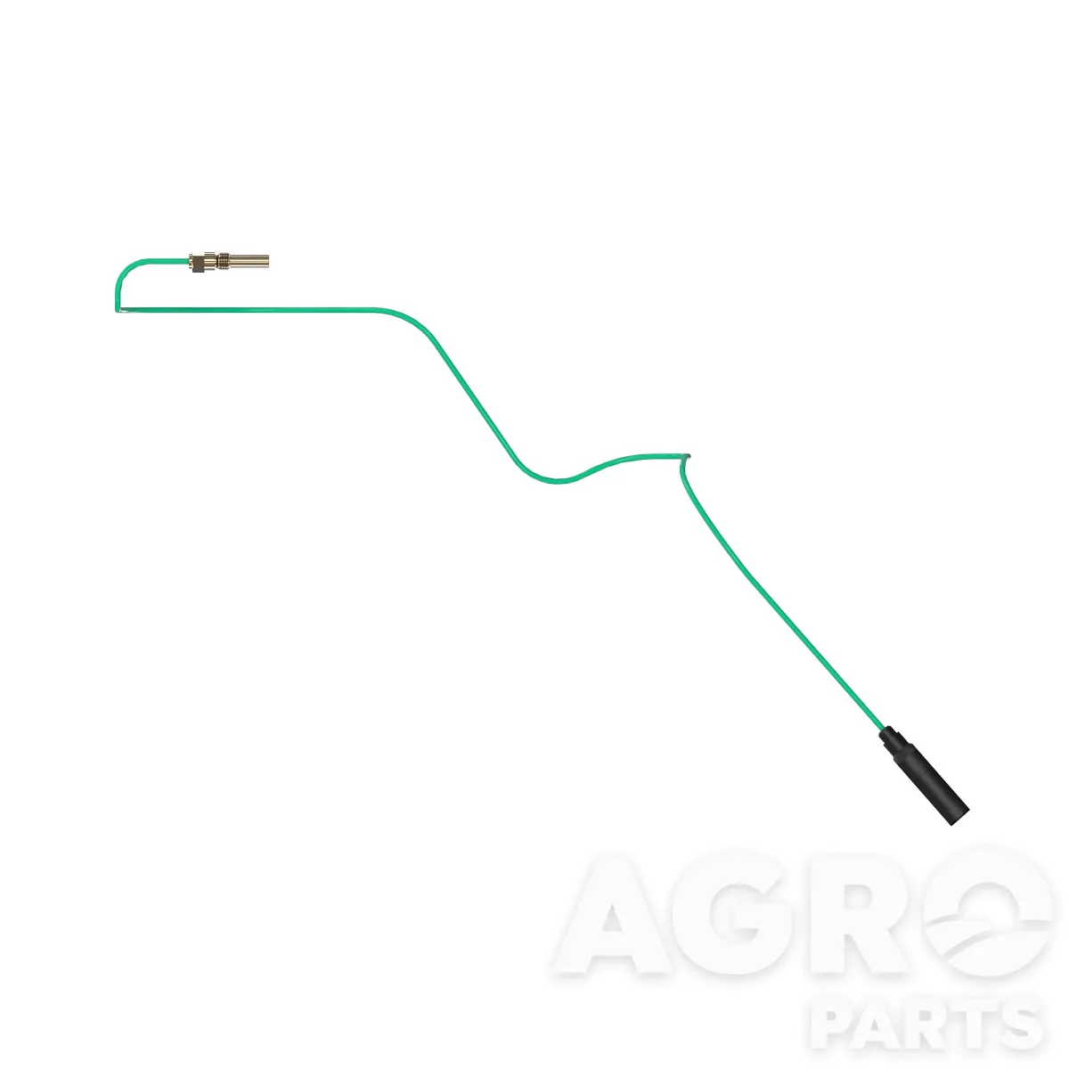 RE523319, Датчик, John Deere