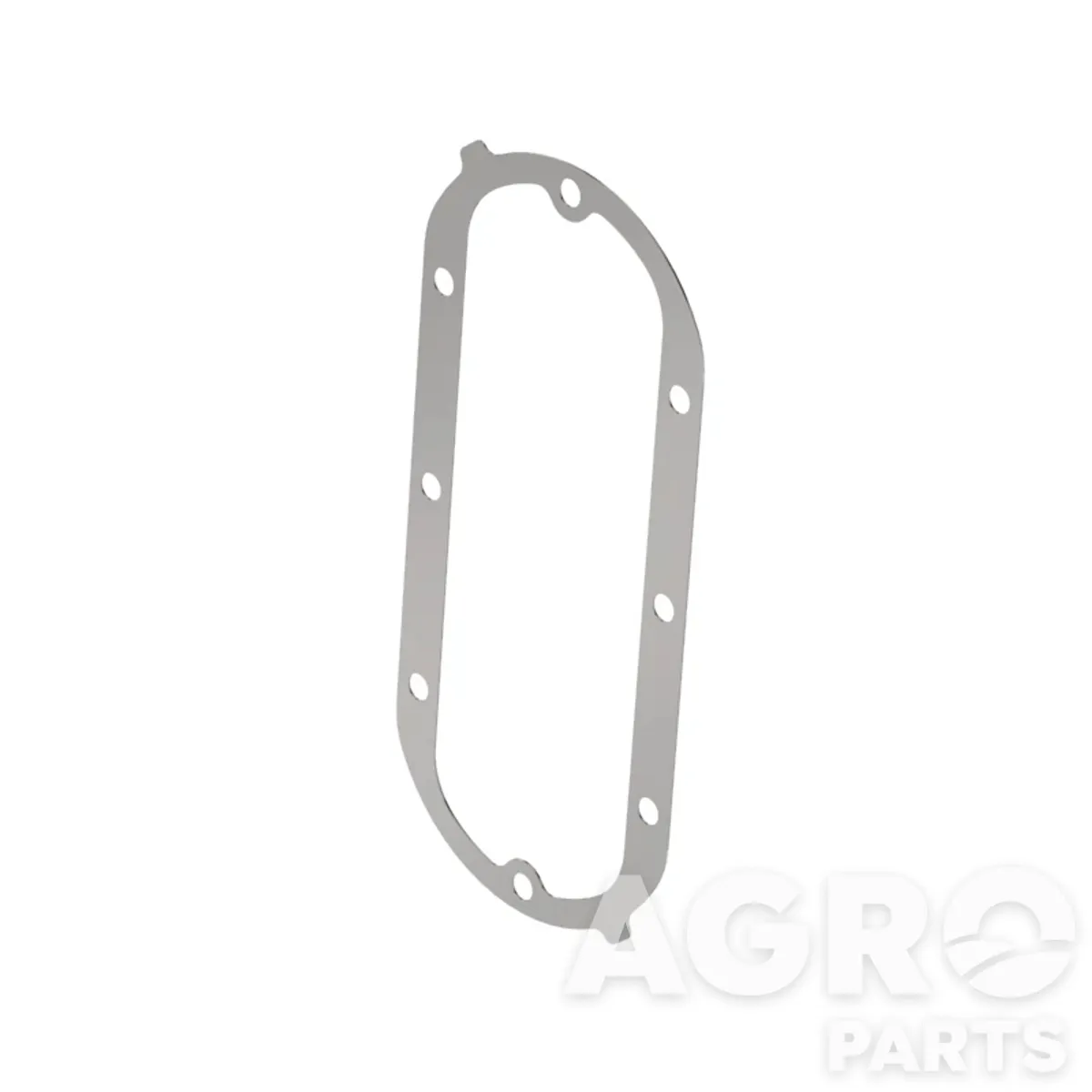 RE524105, Прокладка, John Deere