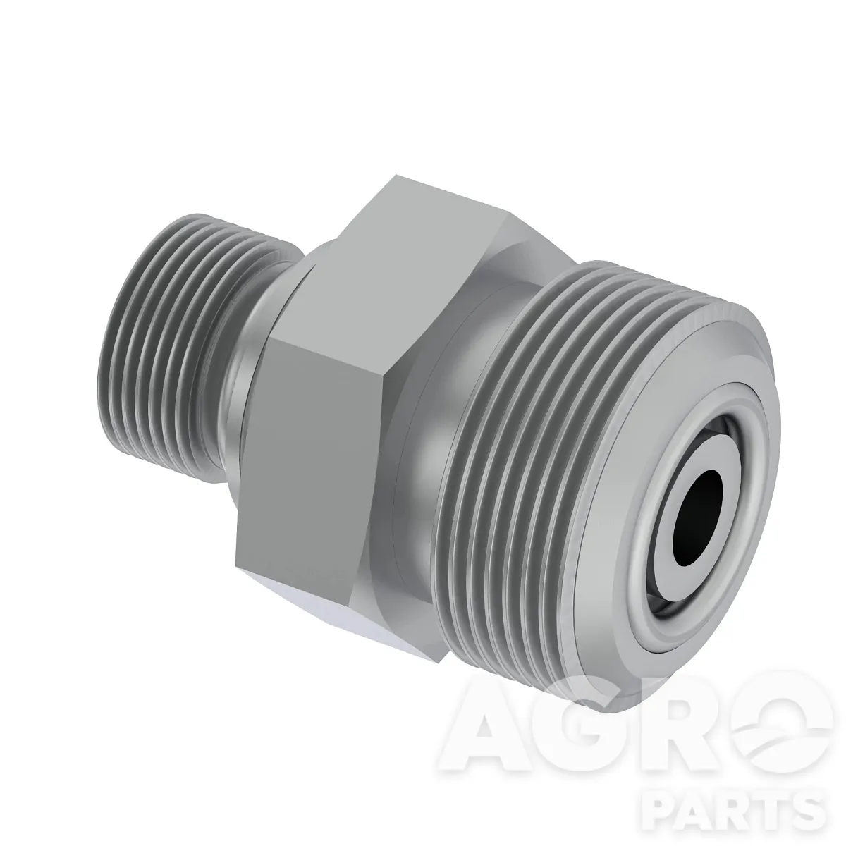 RE524399, Фитинг переходника, John Deere