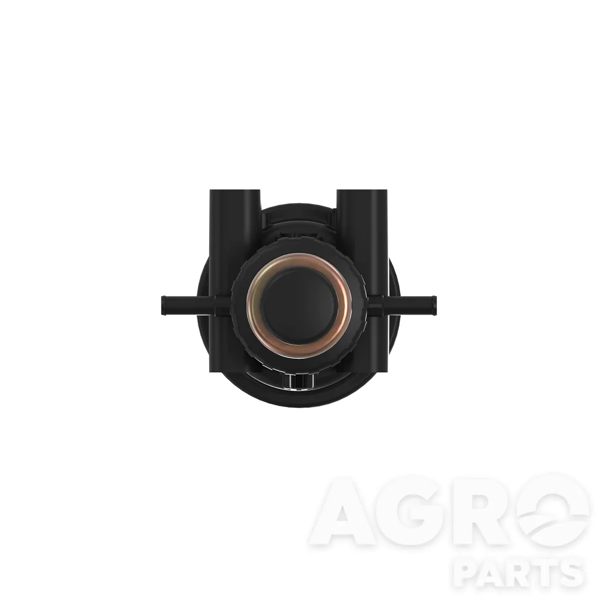 RE52510, Статор, John Deere