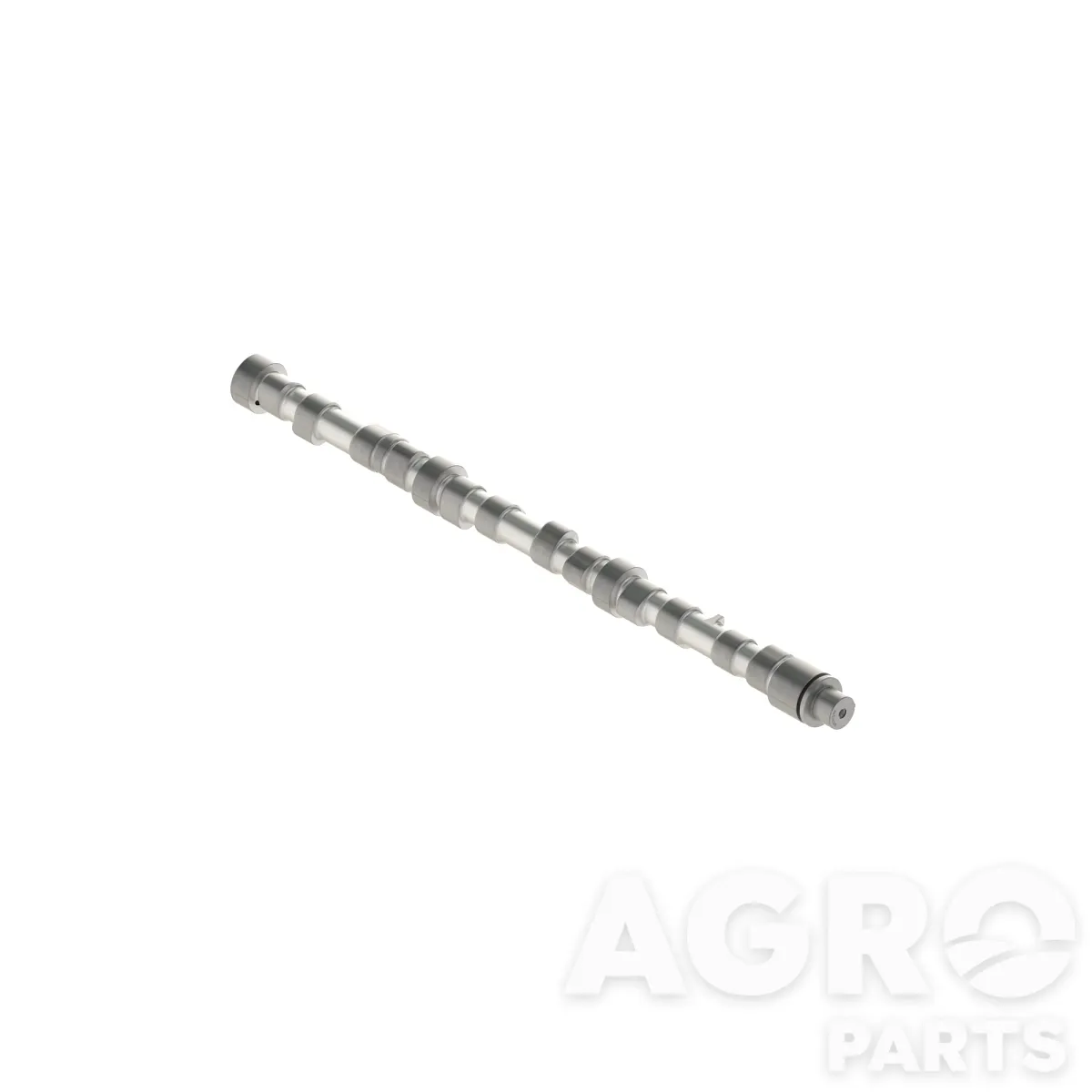 RE526065, Распредвал, John Deere
