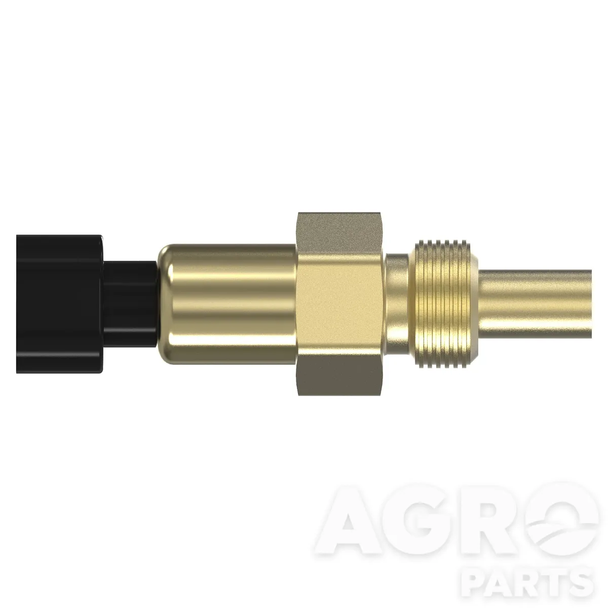 RE52722, Датчик  температуры, John Deere