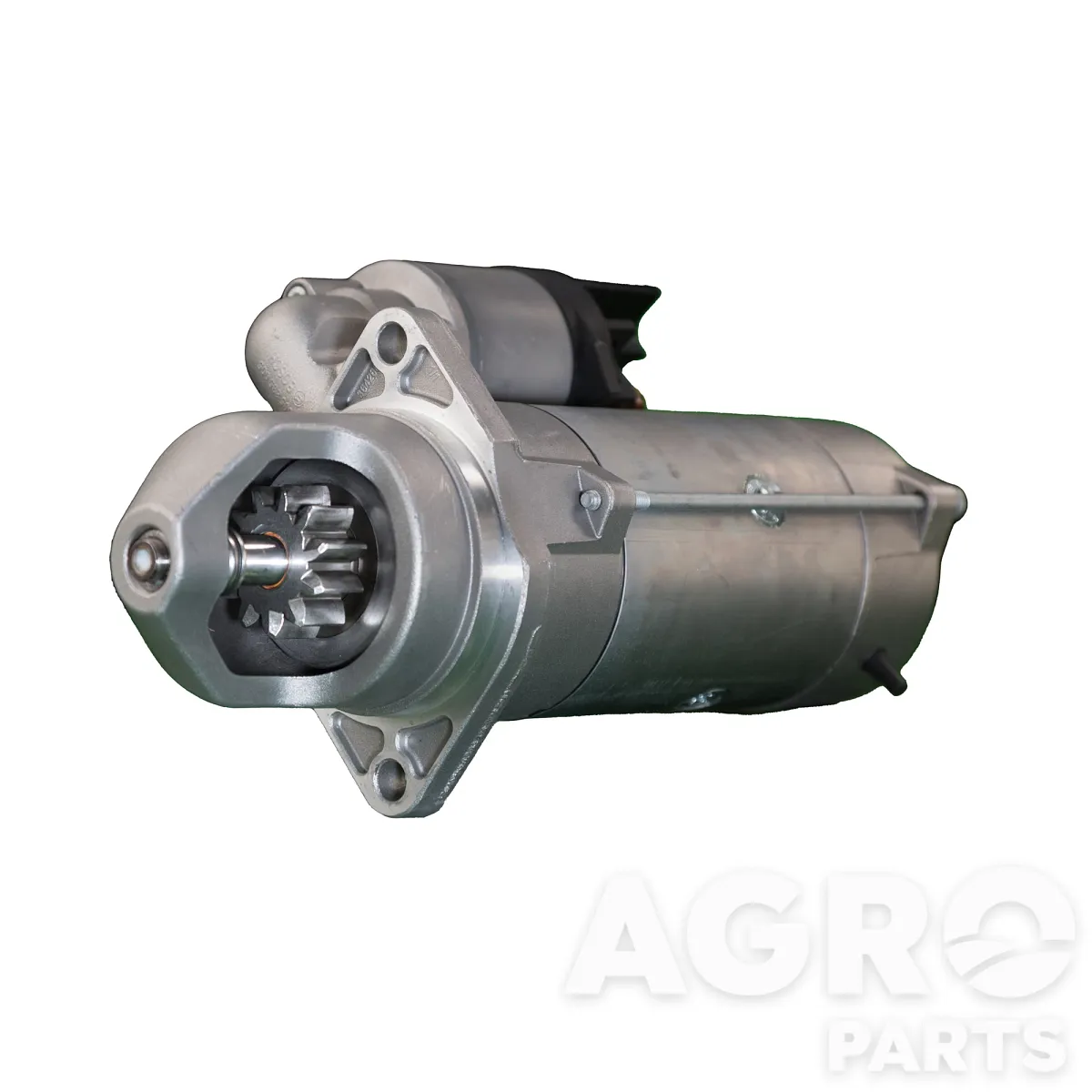 RE527400, Комплект стартера двигат,, John Deere