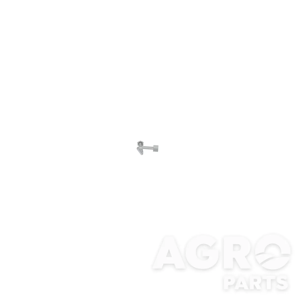 RE527667, Линия, John Deere