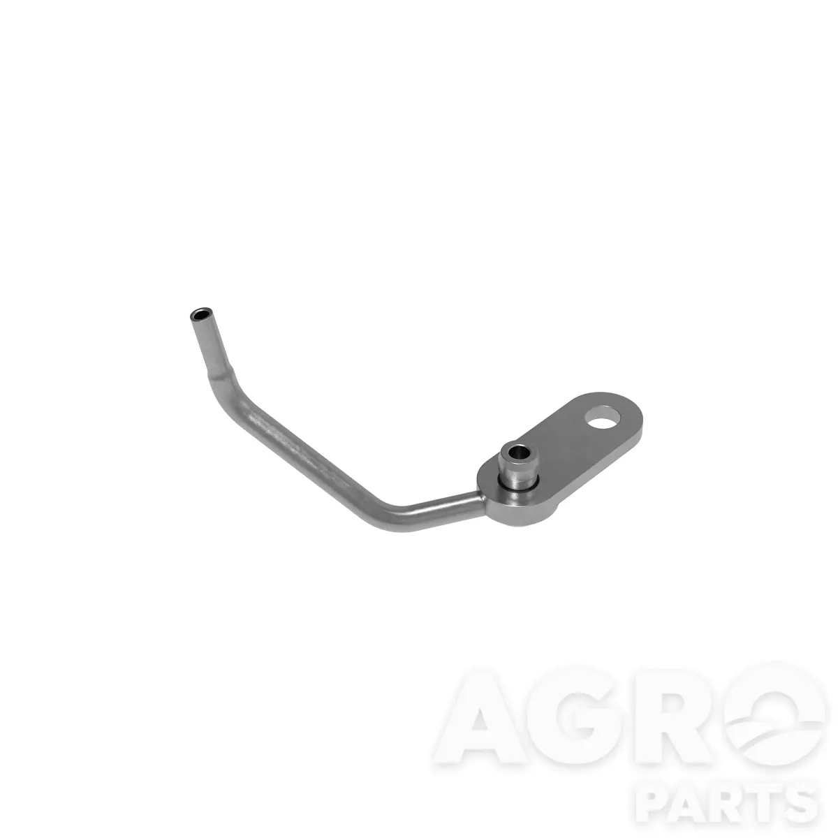 RE529378, Форсунка, John Deere