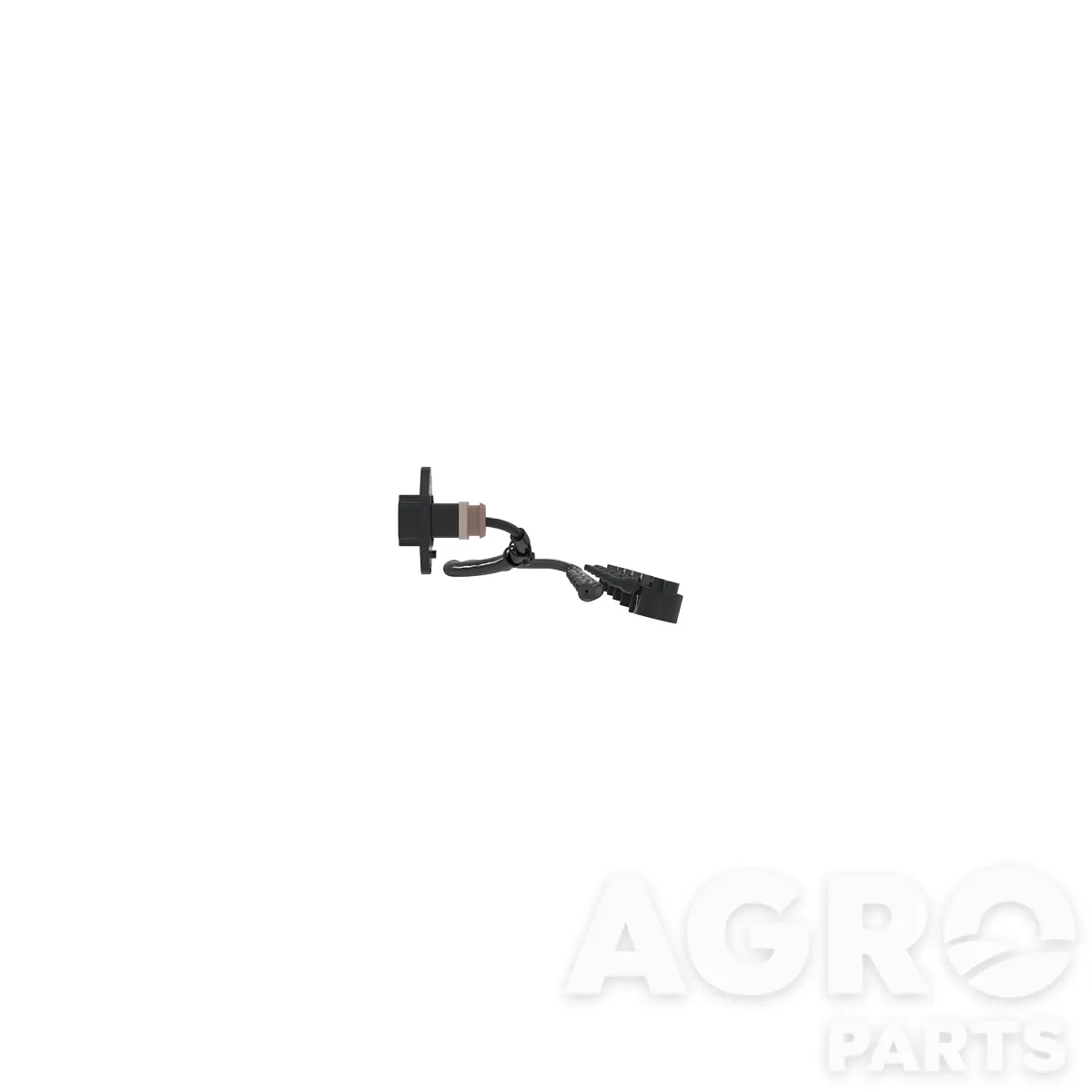 RE530106, Жгут проводов, John Deere