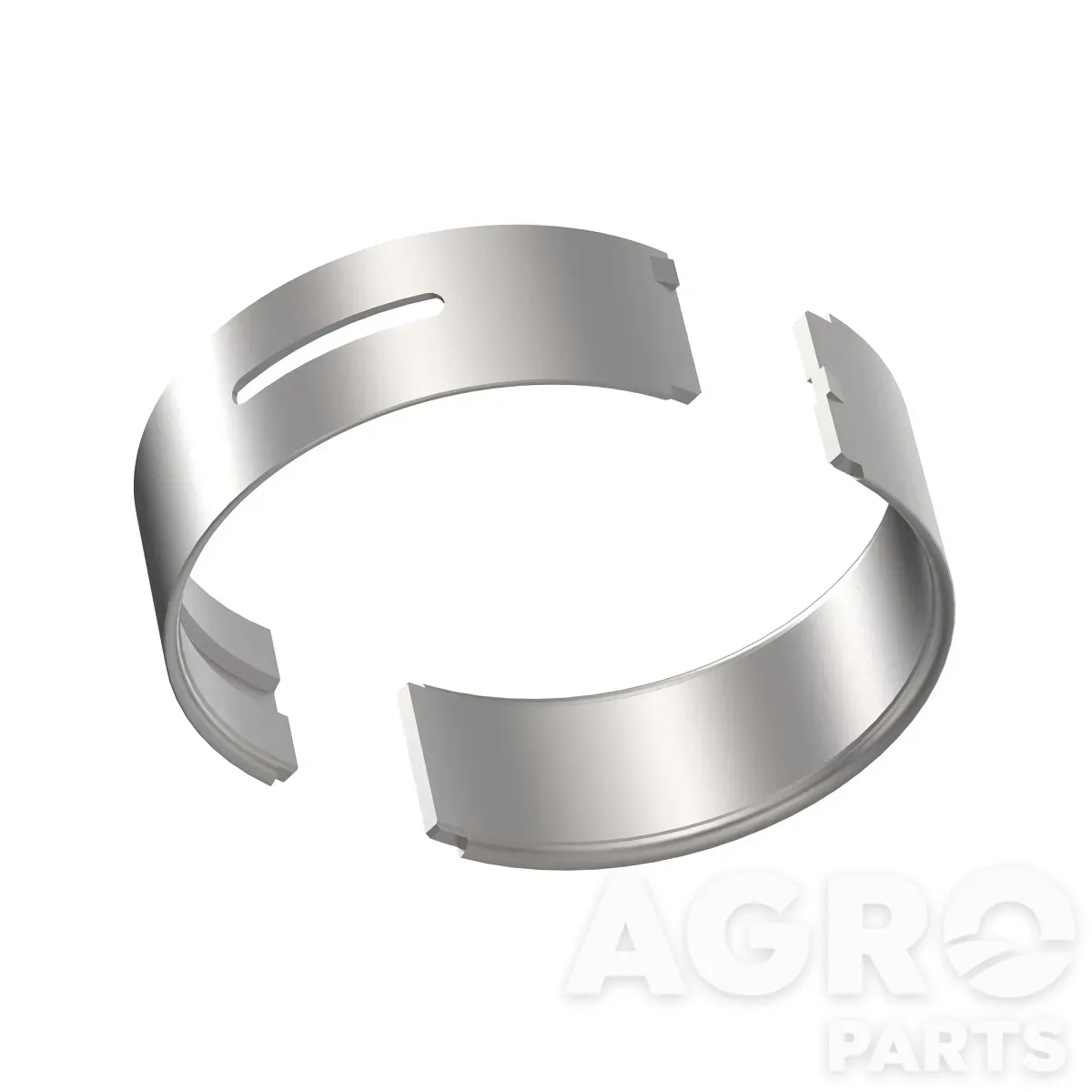 RE530786, Подшипниковый комплект, John Deere