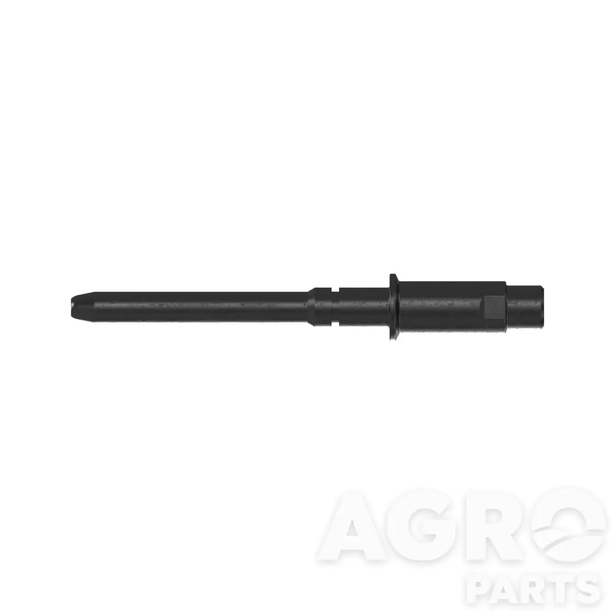 RE531195, Фитинг, John Deere