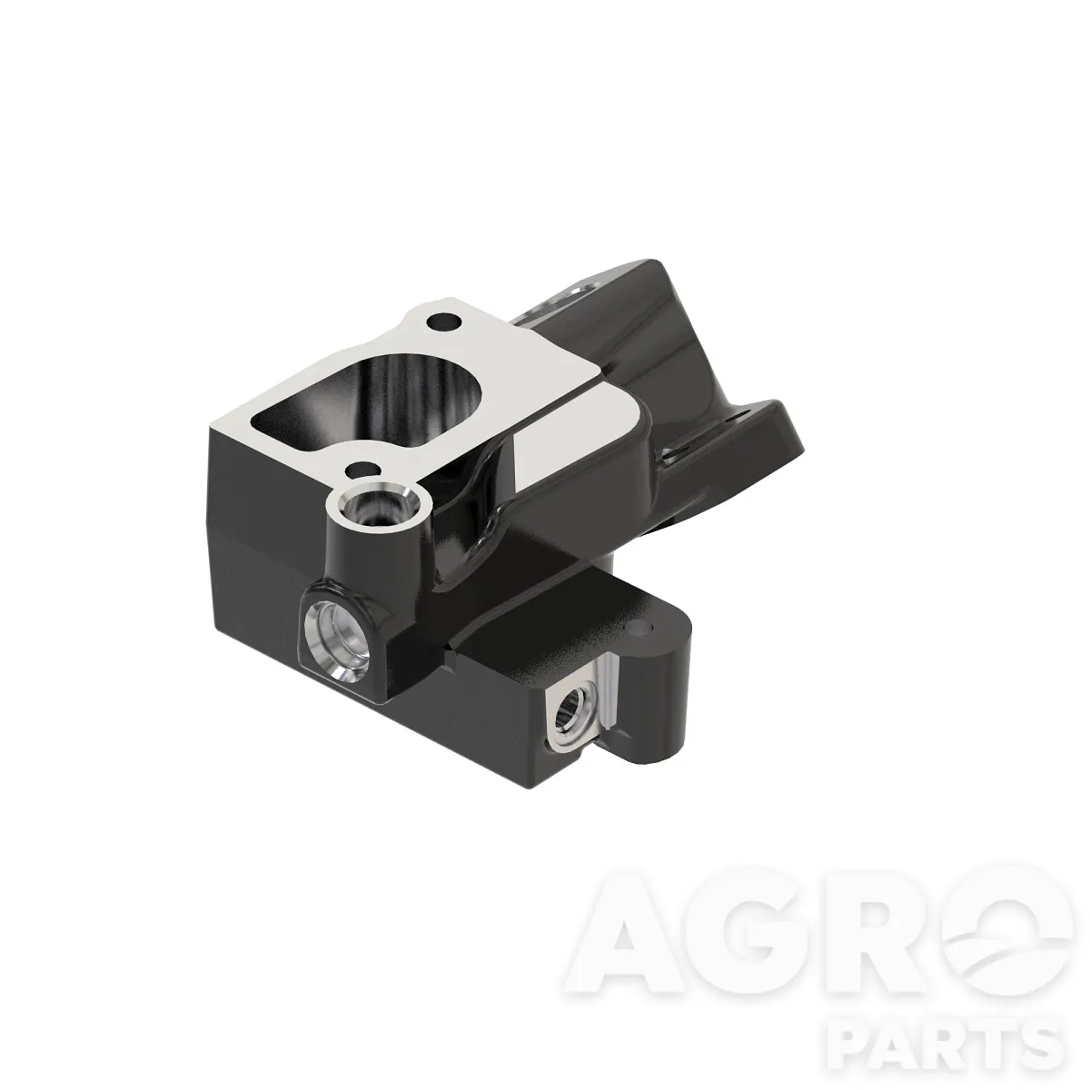 RE532337, Корпус, John Deere