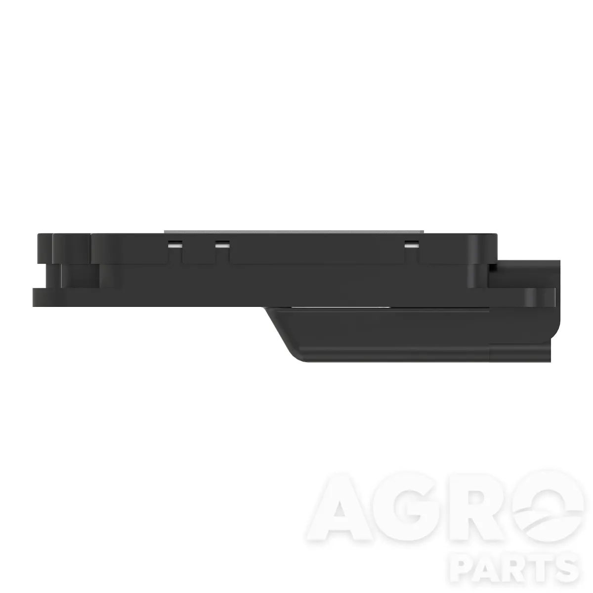 RE532629, Контроллер двигателя, John Deere