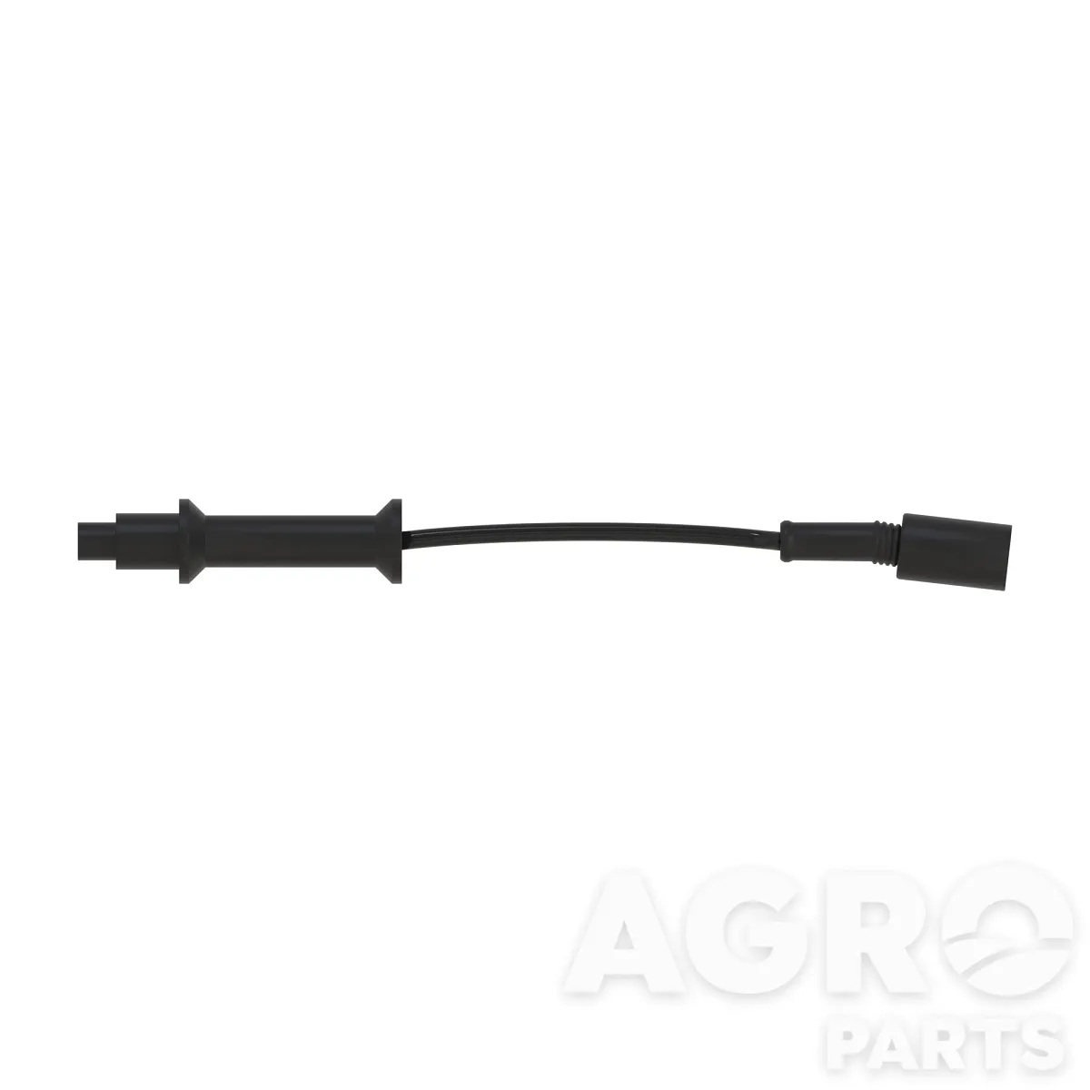 RE53282, Скоба, John Deere