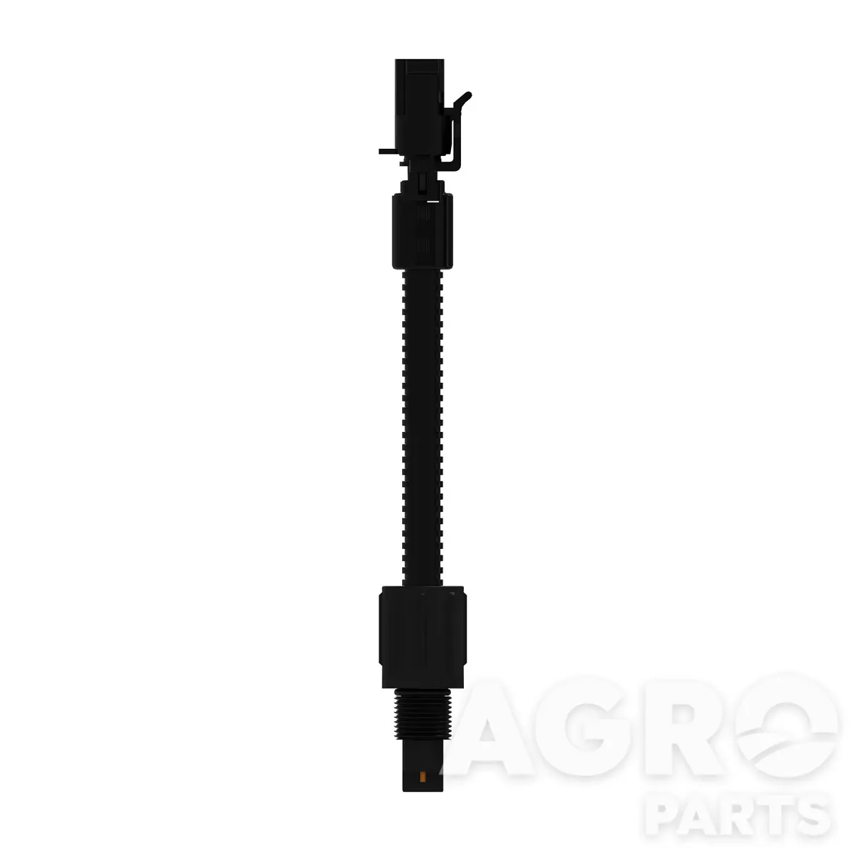RE532949, Датчик, John Deere