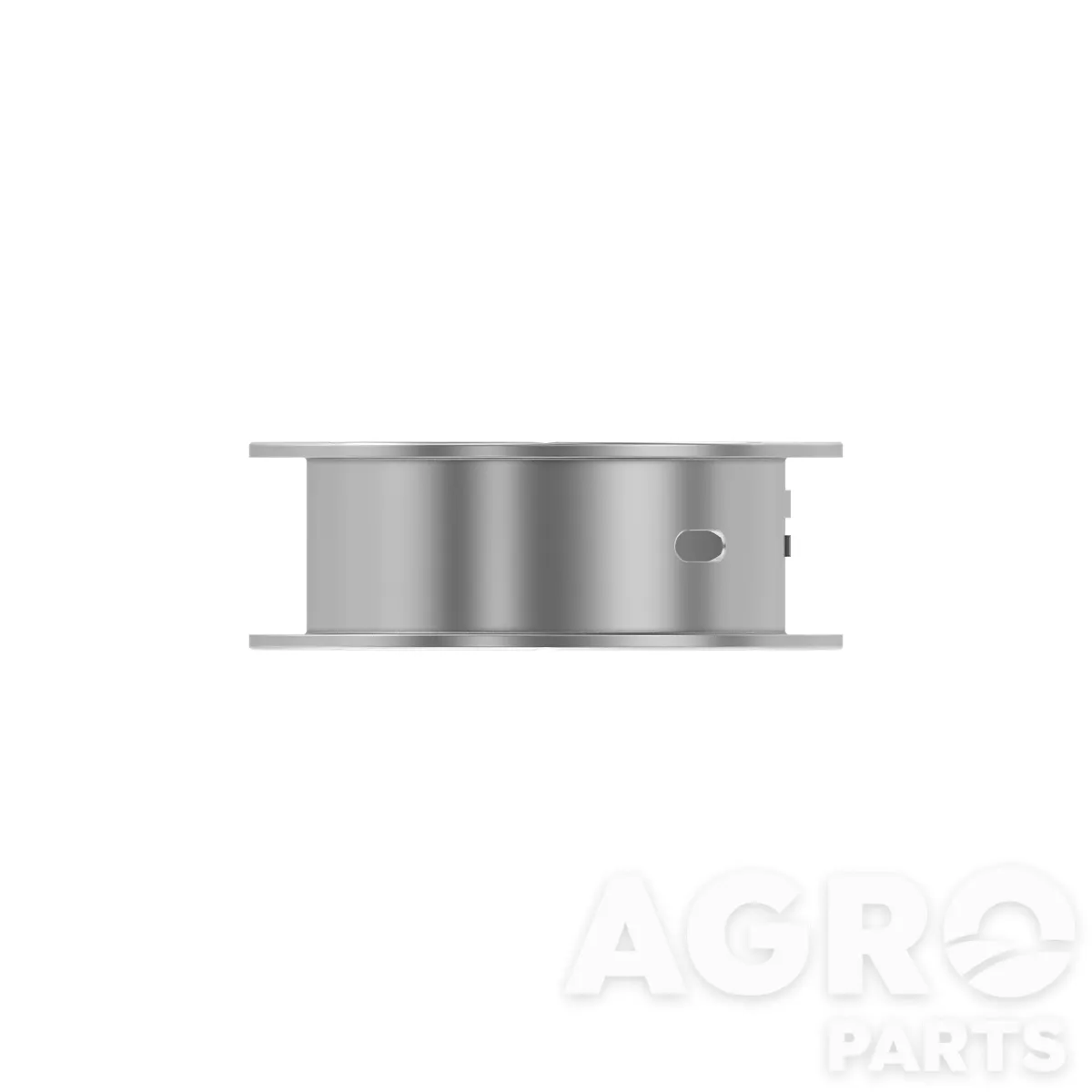 RE534183, Упорный подшипник, John Deere