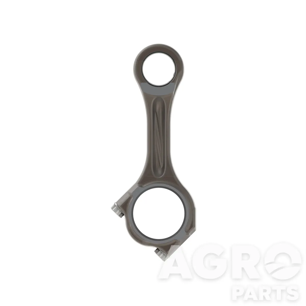 RE535966, Соединительная тяга, John Deere