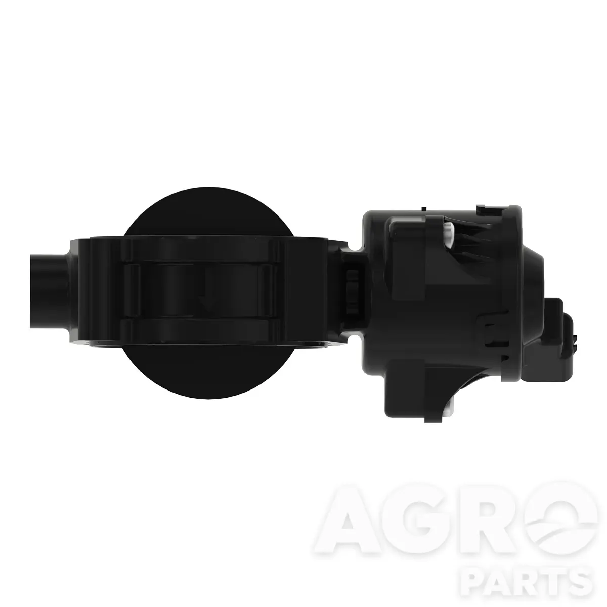 RE536574, RE536574, John Deere
