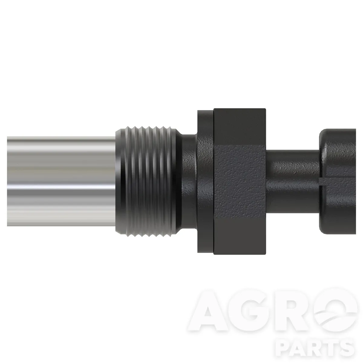 RE537634, Датчик скорости хода, John Deere