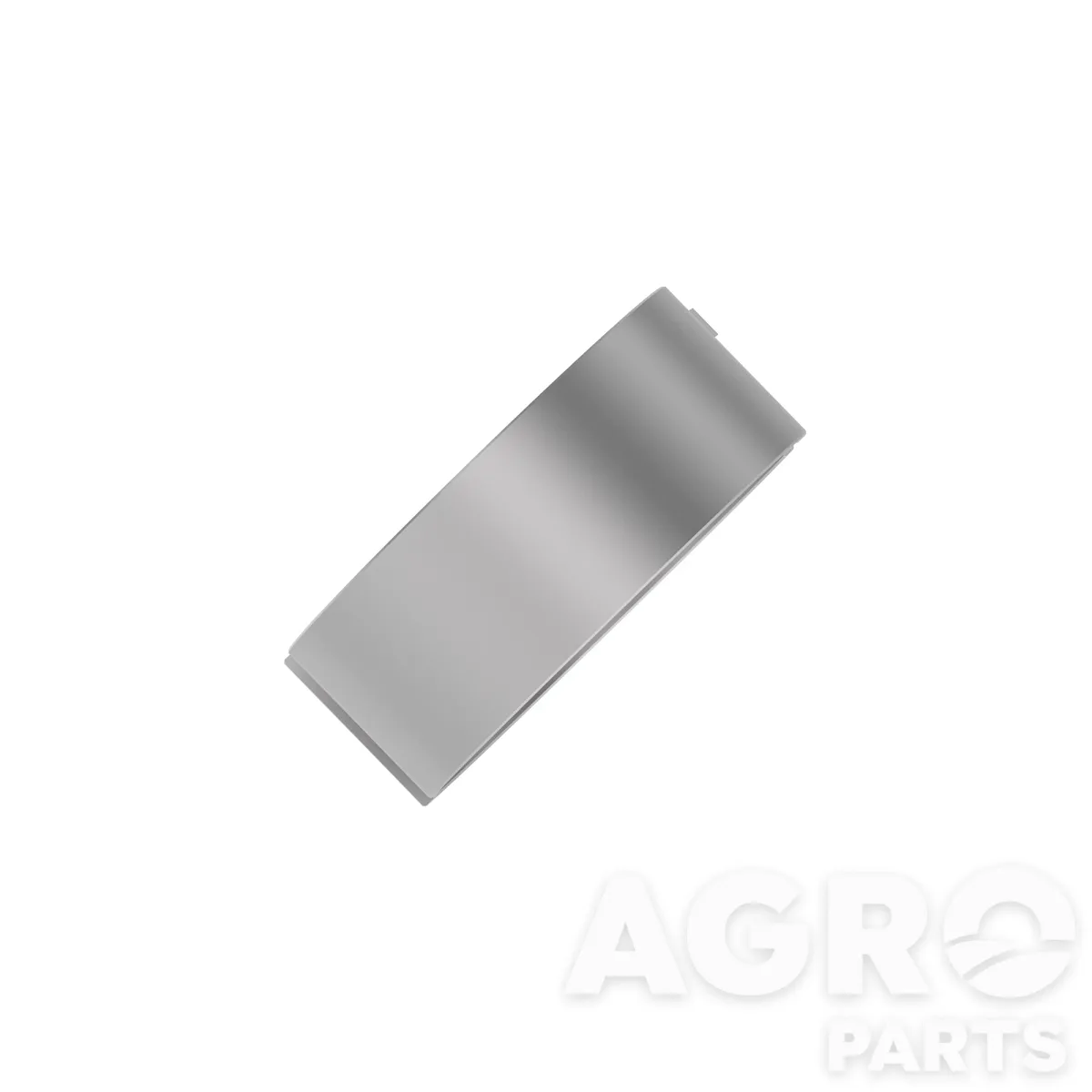 RE538581, Подшипник, John Deere