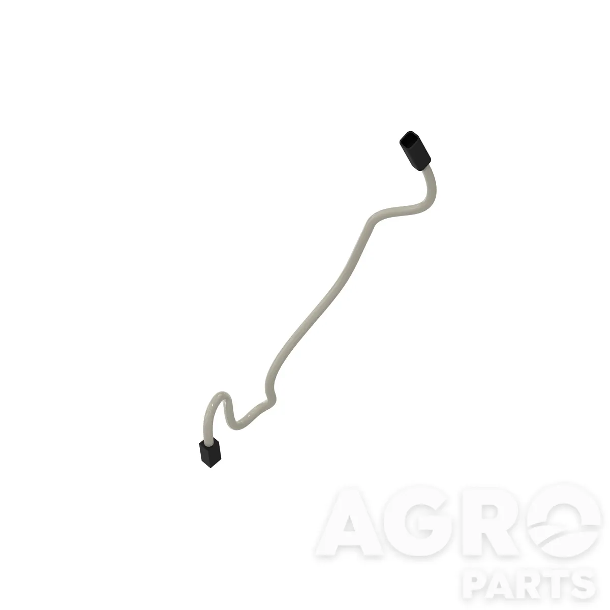 RE539017, Датчик, John Deere