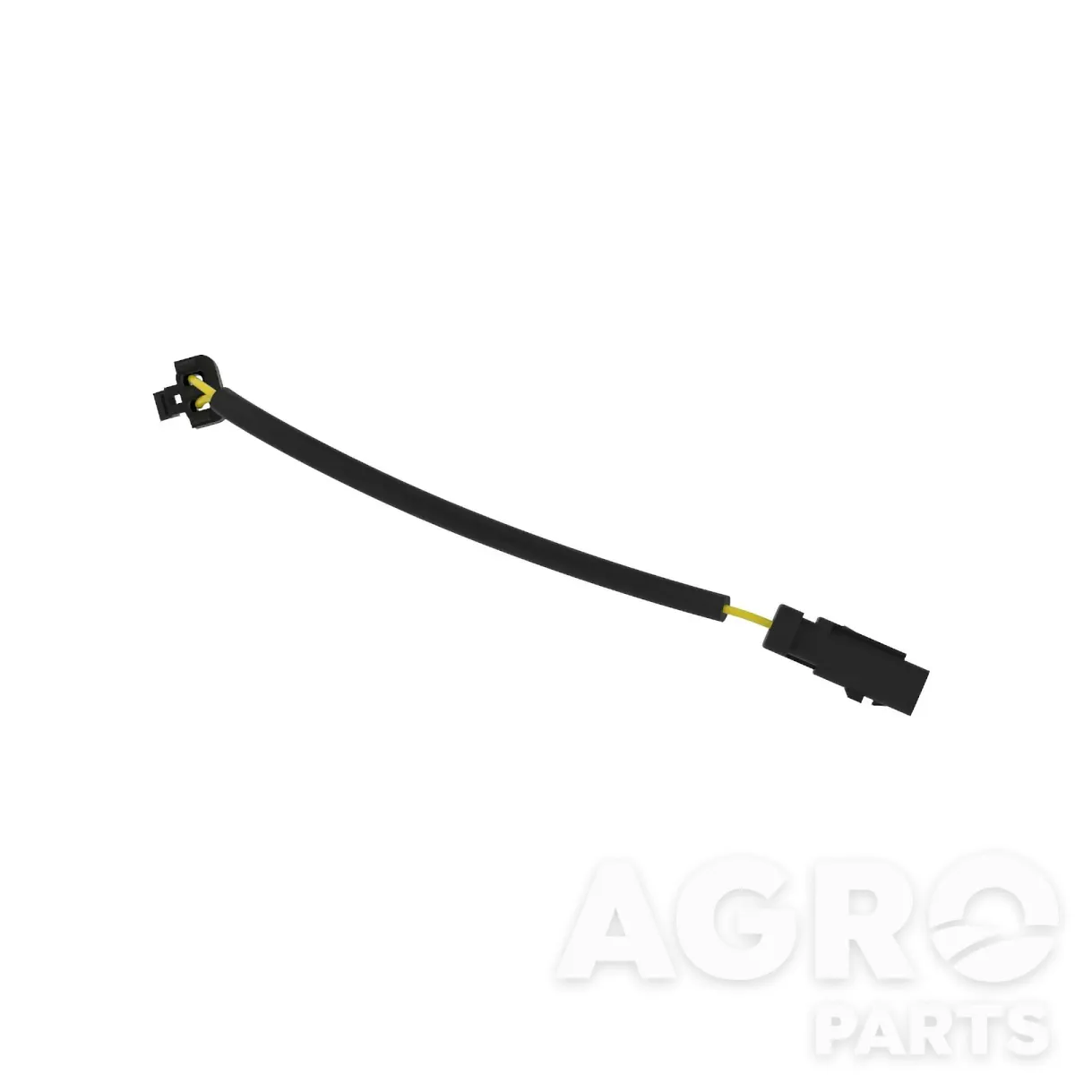 RE539872, Датчик, John Deere