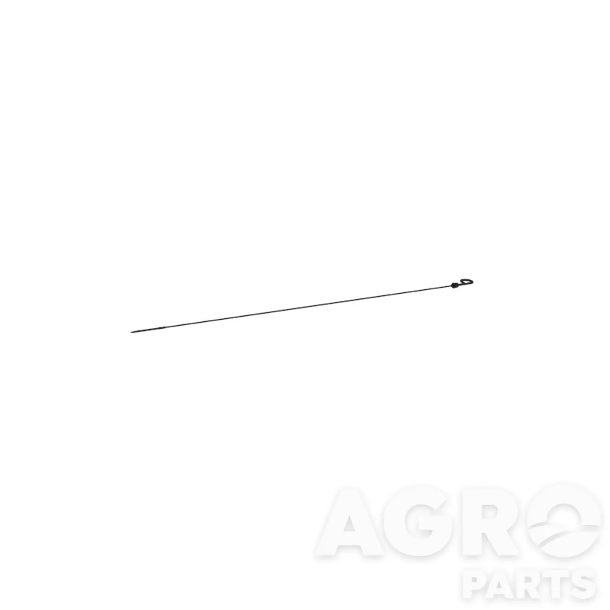 RE541534, Щуп, John Deere