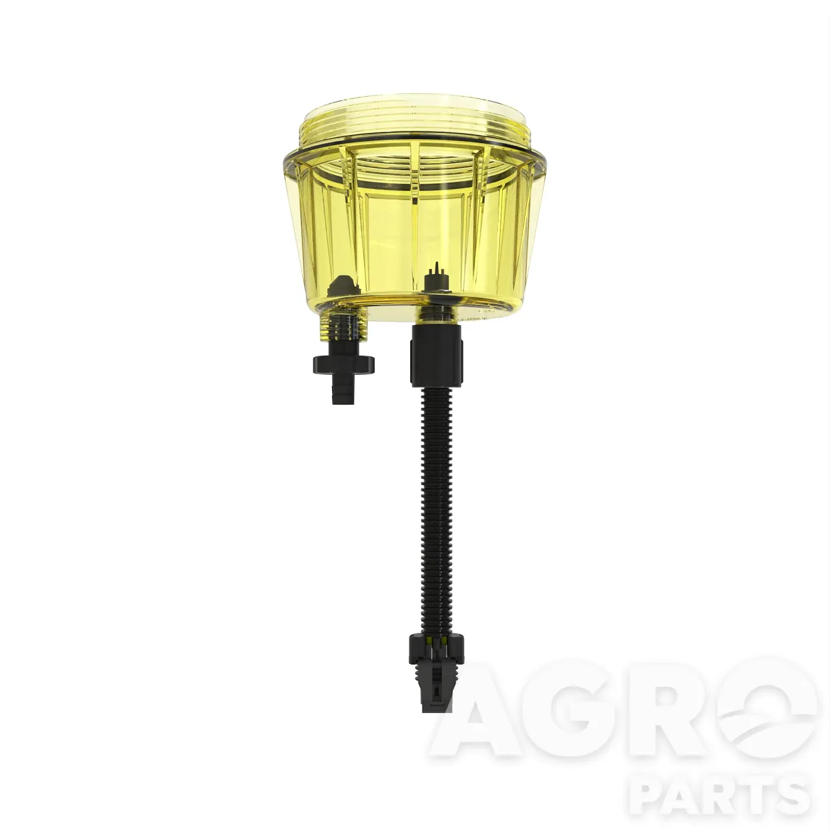 RE542839, Отстойник, John Deere
