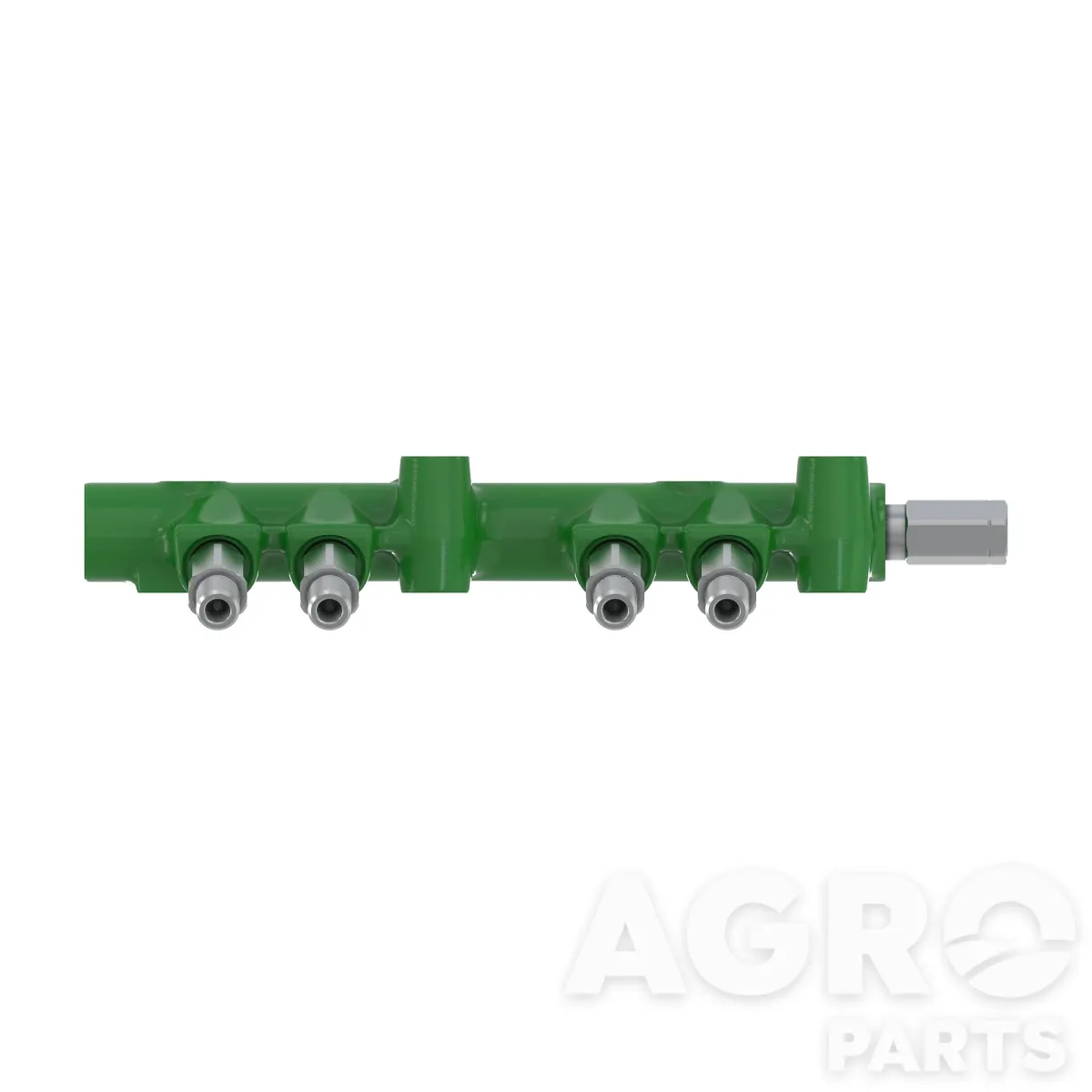 RE543422, Магистраль , John Deere