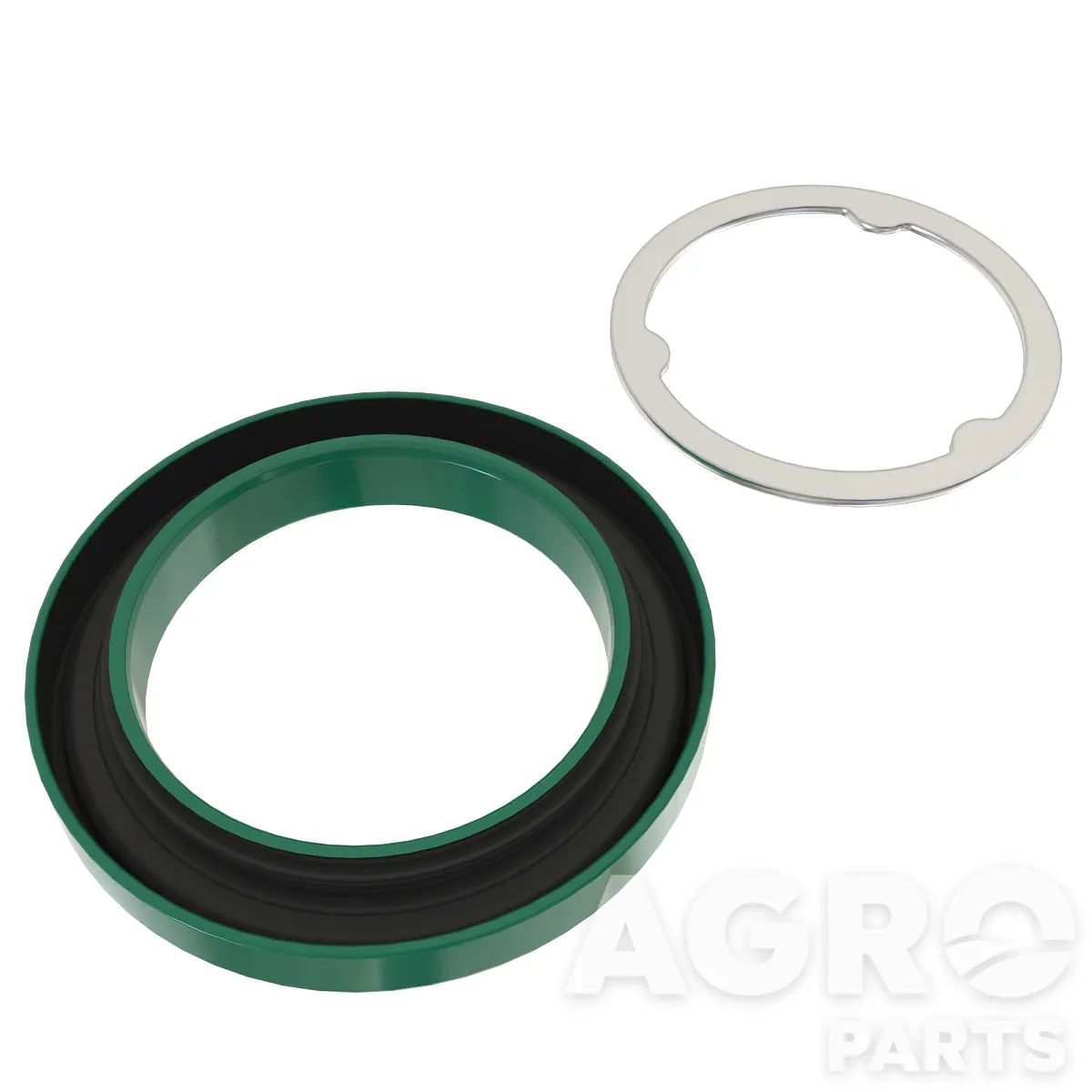 RE543639, Комплект уплотнений, John Deere