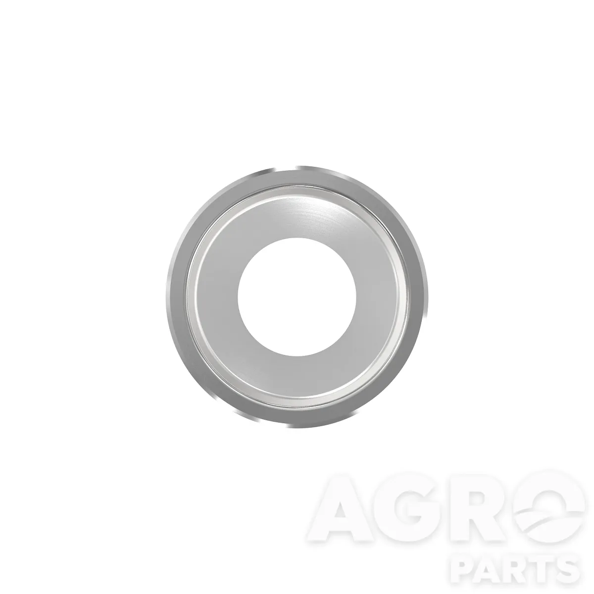 RE543935, Гильза, John Deere
