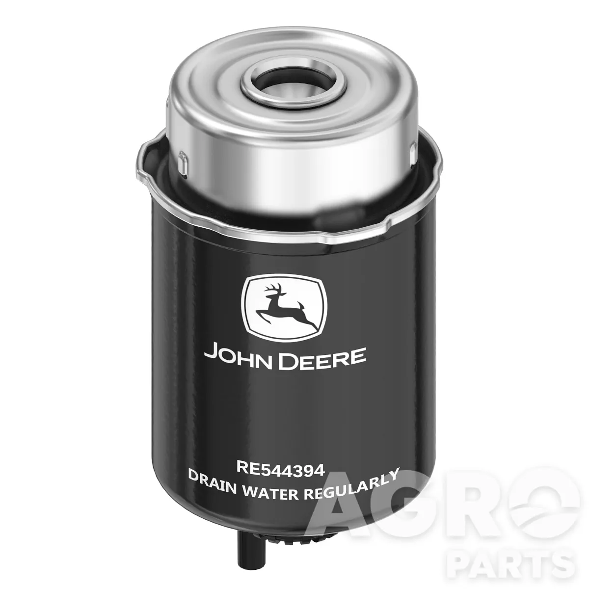 RE544394, Фильтрующий элемент, John Deere